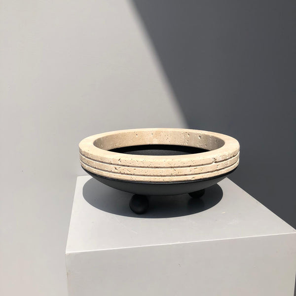The Trava Bowl